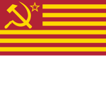 [RA] Russian America