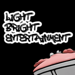 Light Bright Entertainment