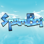 SpamBoi Fan Club