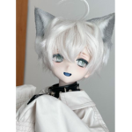 ブラックホーク
