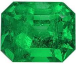 Emerald Fanclub2