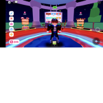 Rip_Reds family