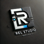 Rel's studios