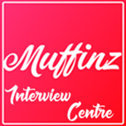 Interview Centre