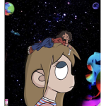 Finding Alex