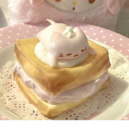 ♡