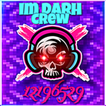 ImDarh