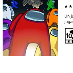 piggy book2 chapter7 icon