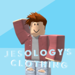 Group Thumbnail