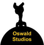 The odd named