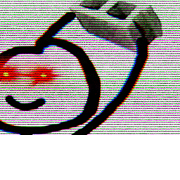 Get-Your-Skull-Smashed Simulator