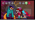 Skull Razer