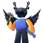 Placeholder Studio Group