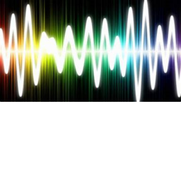 Sound Wave Developer School V1.0 [Thumbs Up]