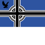 The Nordic Еmpire