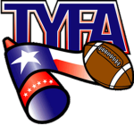 [TYFA] Texas Youth Football Association