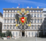 Bundesministerium für Auswärtige Angelegenheiten