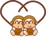 Monkey Lovers group and clan