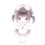 teeni Group Thumbnail