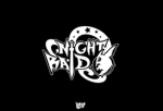 NIGHTRAID CLAN