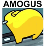 Deez :]