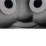 Thomas And Friends Fan Hangout