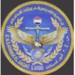 Egyptian Armed Forces Navy
