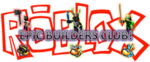Mega Epic Builders Club!