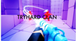 Rivals TRYHARD Clan