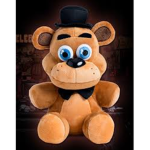 Freddy Plush Club