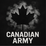 [SCA] Canadian Military Police
