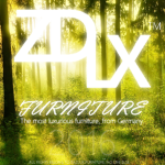DazLux Furniture™