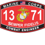 MARINE DEVS!!!!!