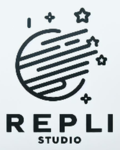 Repli Studio