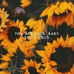 ~* Stay Bright Like a Sunflower! *~
