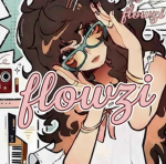 ୨୧ flowzi ୨୧