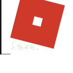 Safe - Blox Step