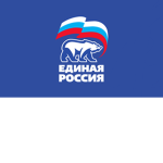 United Russia | Единая Россия