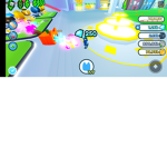 IAM_op