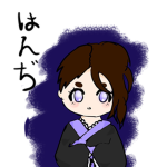 ~Hanji Designs~