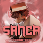 Sanca Productions