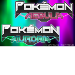 Pokemon Aurora trainers