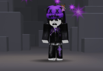 spookyjxsus group