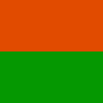 War And Resistance: Official Group