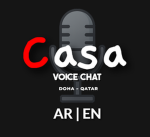 Casa | مايك