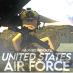 Unitеd Stаtеs Аir Force