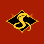 9th Marine Expeditionary Force - UNSC