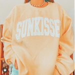 -sunshine boutique-