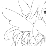 ryurene