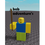 bob adventure's